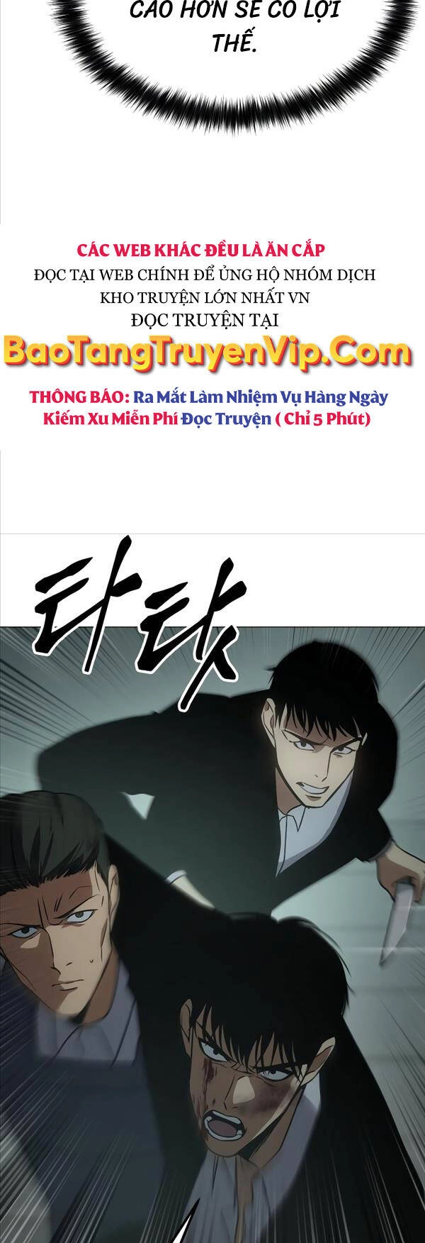 Đặc Vụ Song Sinh Chapter 22 - 63