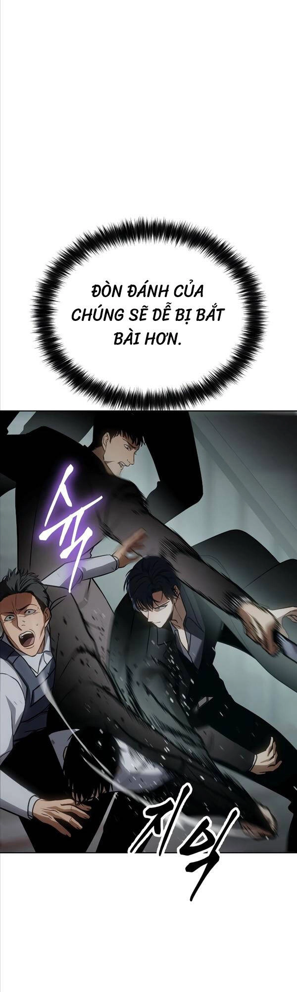 Đặc Vụ Song Sinh Chapter 22 - 65