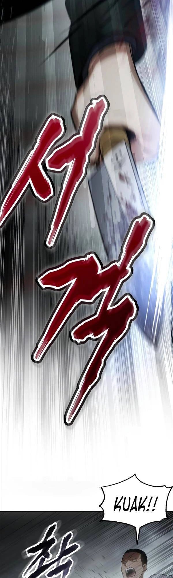 Đặc Vụ Song Sinh Chapter 22 - 67