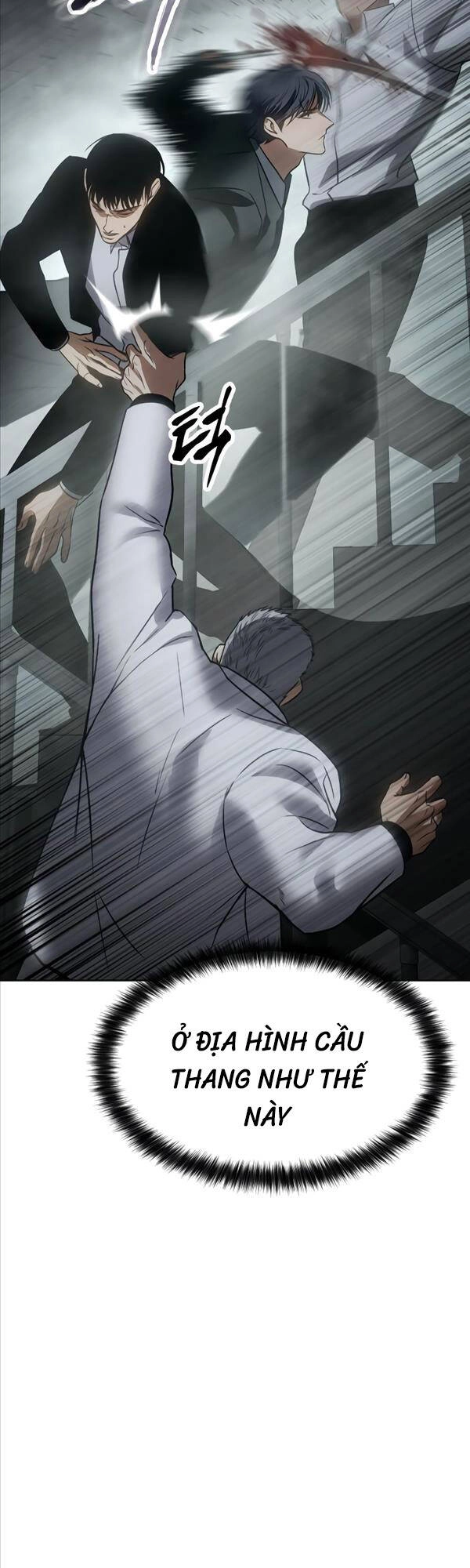 Đặc Vụ Song Sinh Chapter 22 - 68