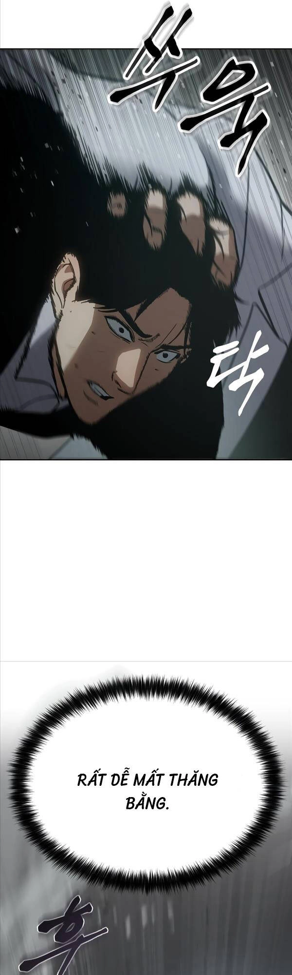 Đặc Vụ Song Sinh Chapter 22 - 69