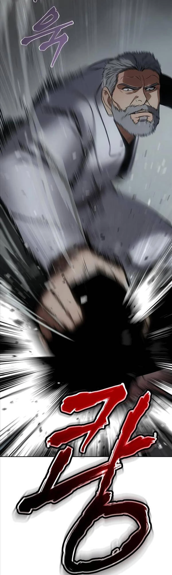 Đặc Vụ Song Sinh Chapter 22 - 70