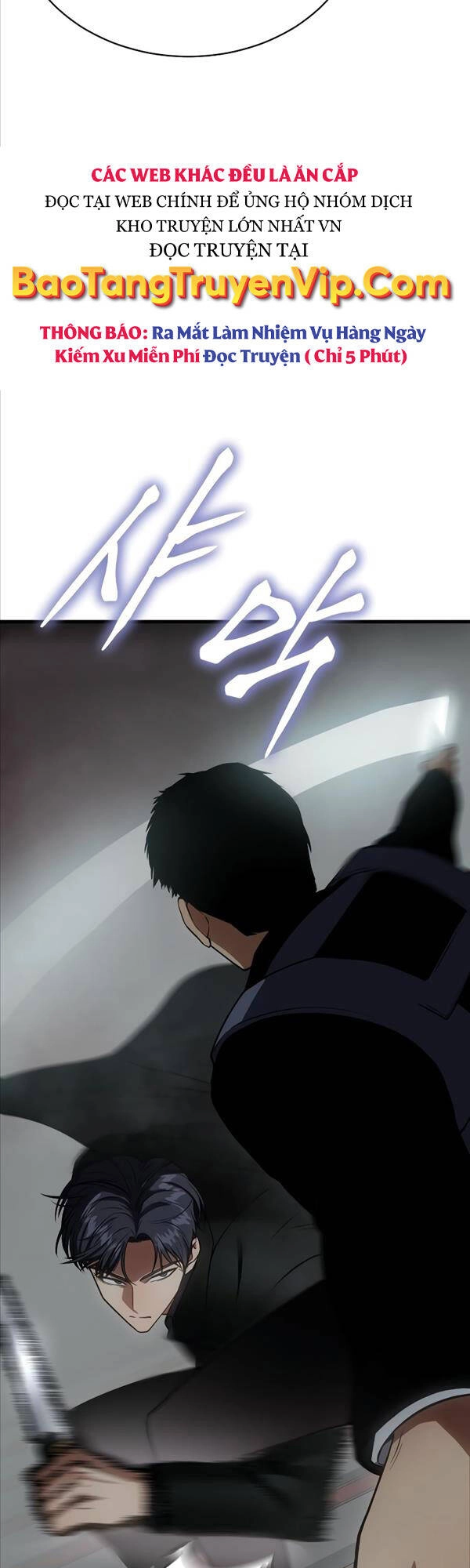 Đặc Vụ Song Sinh Chapter 22 - 72