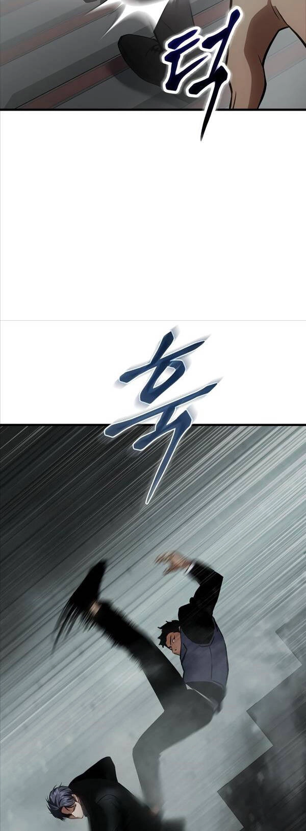 Đặc Vụ Song Sinh Chapter 22 - 73