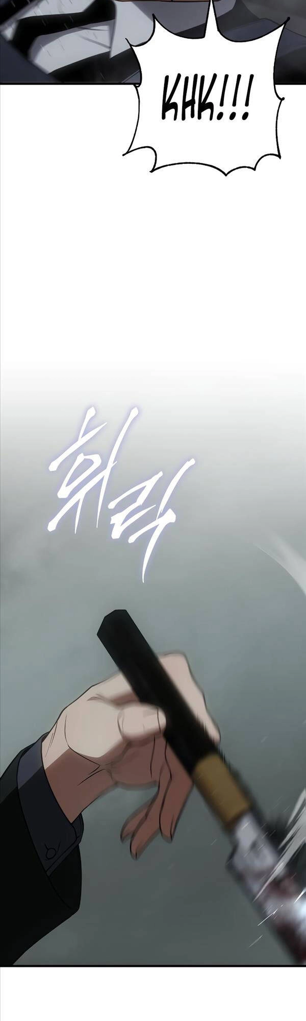 Đặc Vụ Song Sinh Chapter 22 - 75