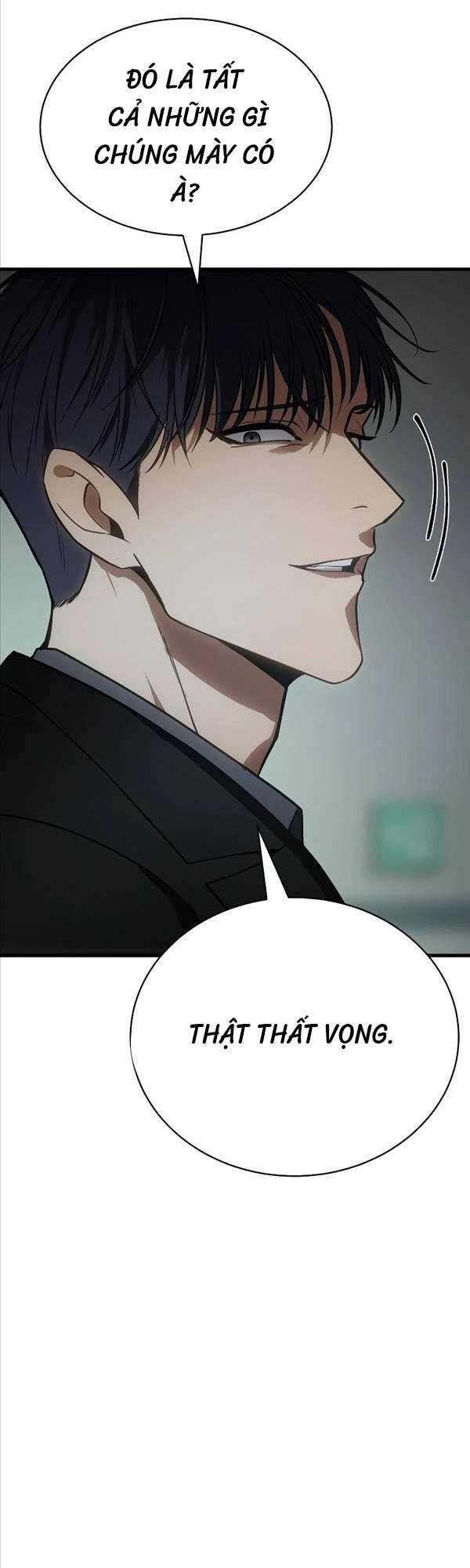 Đặc Vụ Song Sinh Chapter 22 - 79