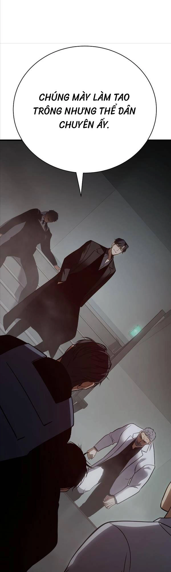 Đặc Vụ Song Sinh Chapter 22 - 81