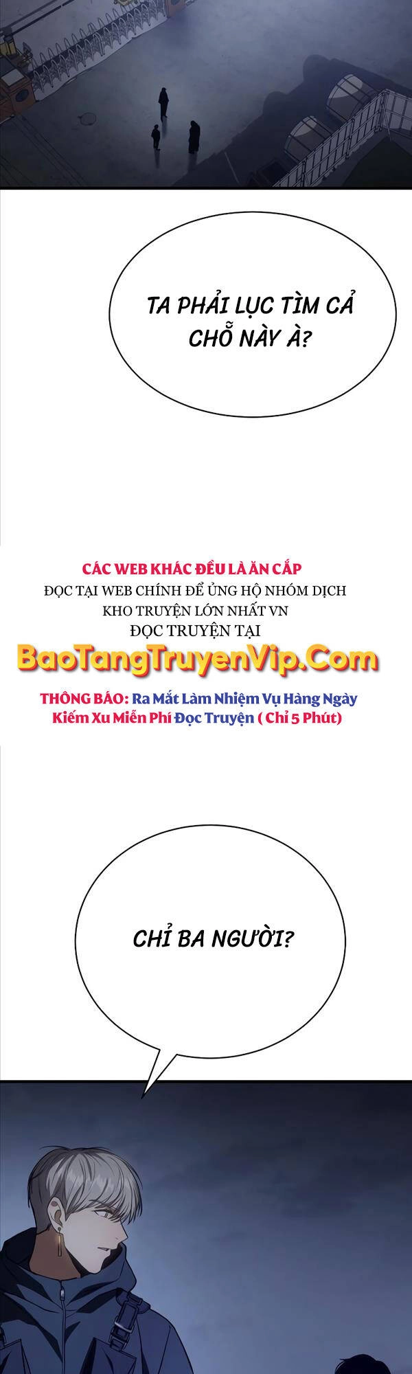 Đặc Vụ Song Sinh Chapter 22 - 83