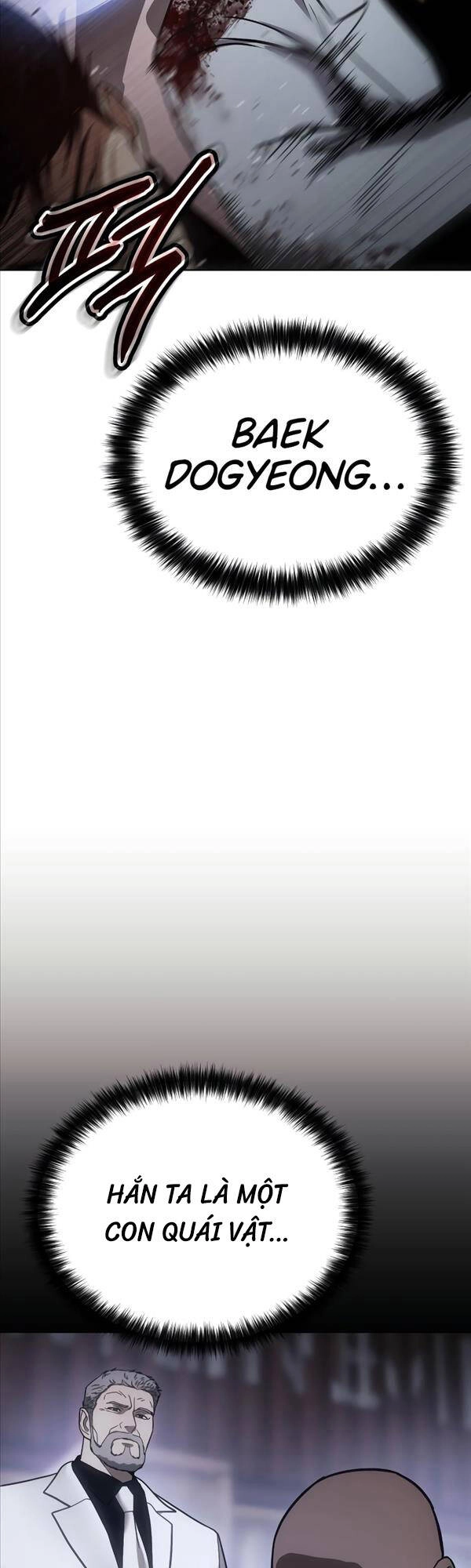 Đặc Vụ Song Sinh Chapter 22 - 91