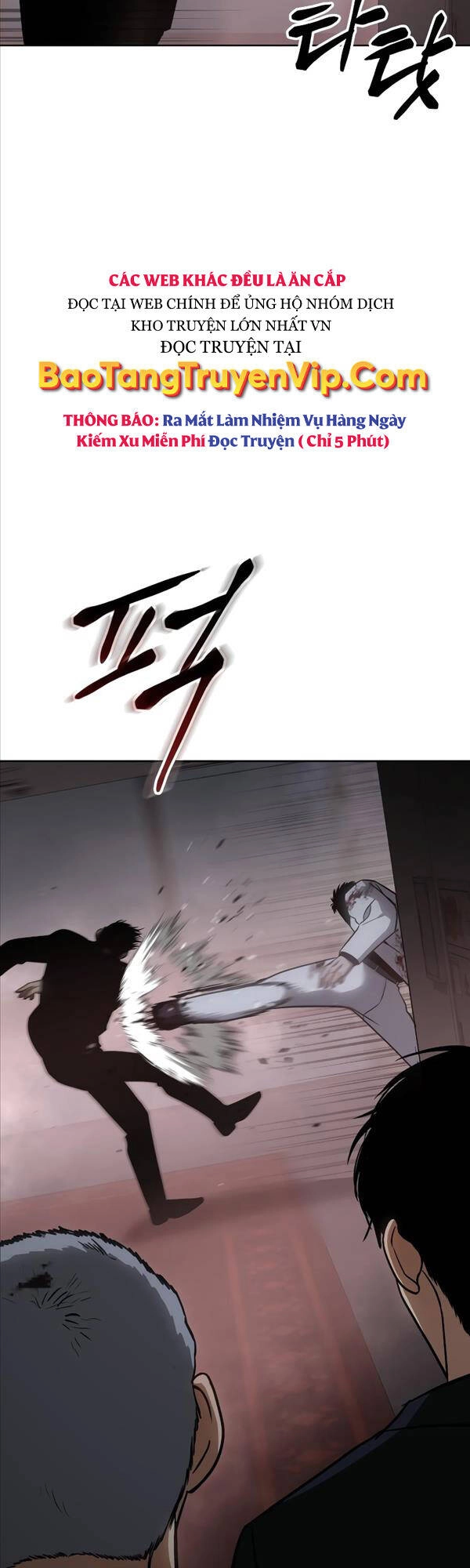 Đặc Vụ Song Sinh Chapter 22 - 95