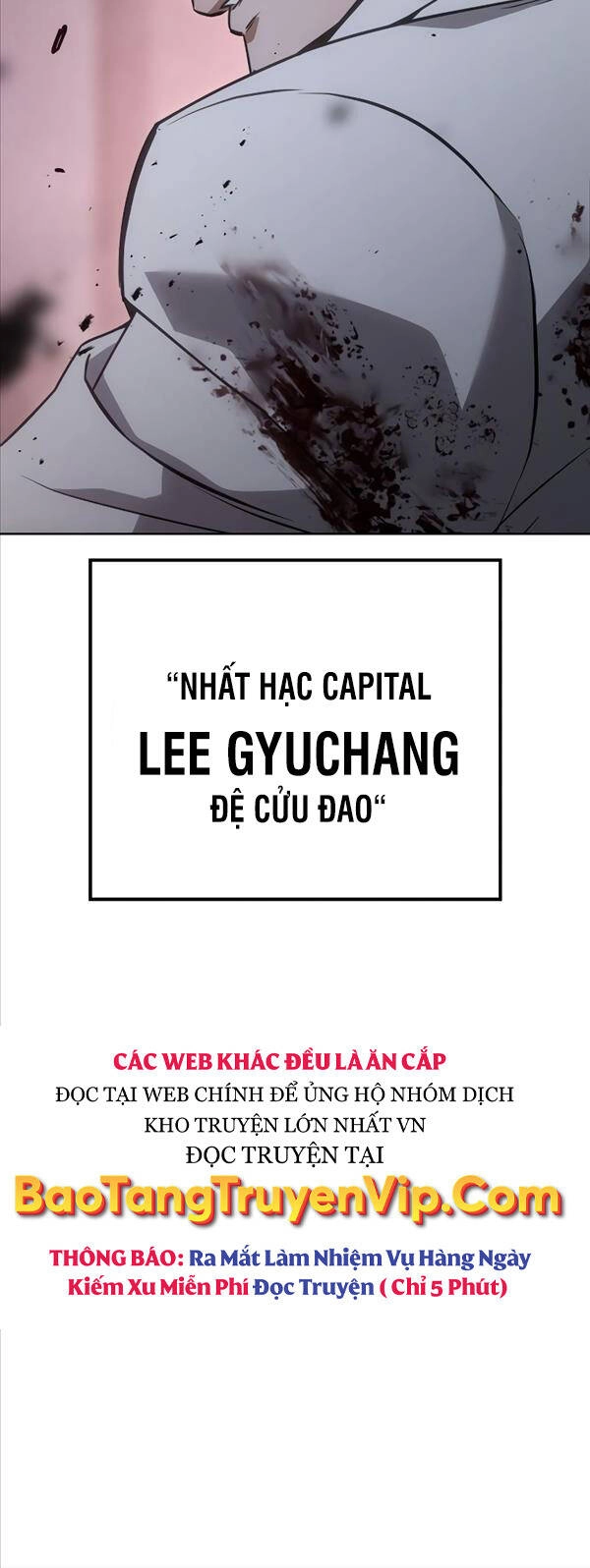 Đặc Vụ Song Sinh Chapter 22 - 97