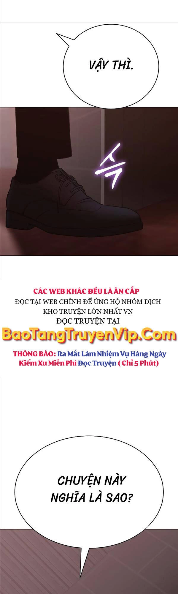 Đặc Vụ Song Sinh Chapter 22 - 102