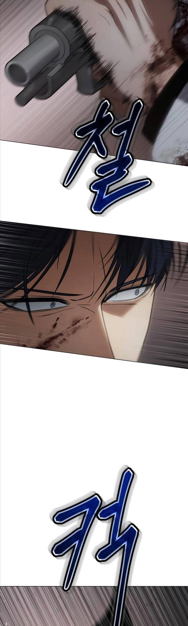 Đặc Vụ Song Sinh Chapter 22 - 104