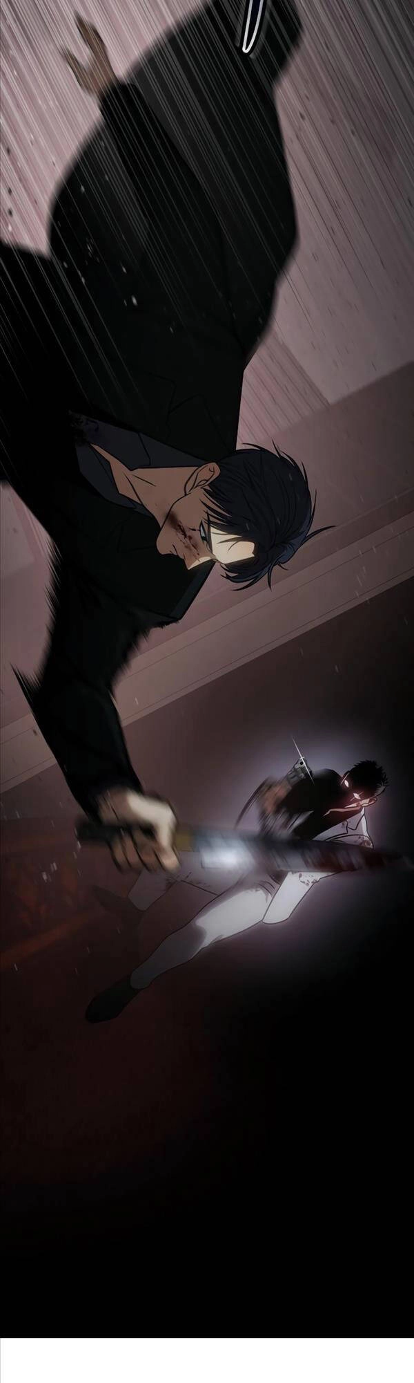 Đặc Vụ Song Sinh Chapter 22 - 105