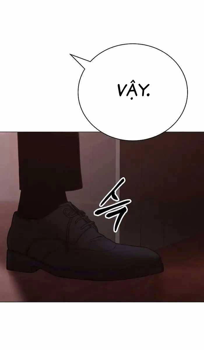 Đặc Vụ Song Sinh Chapter 23 - 1