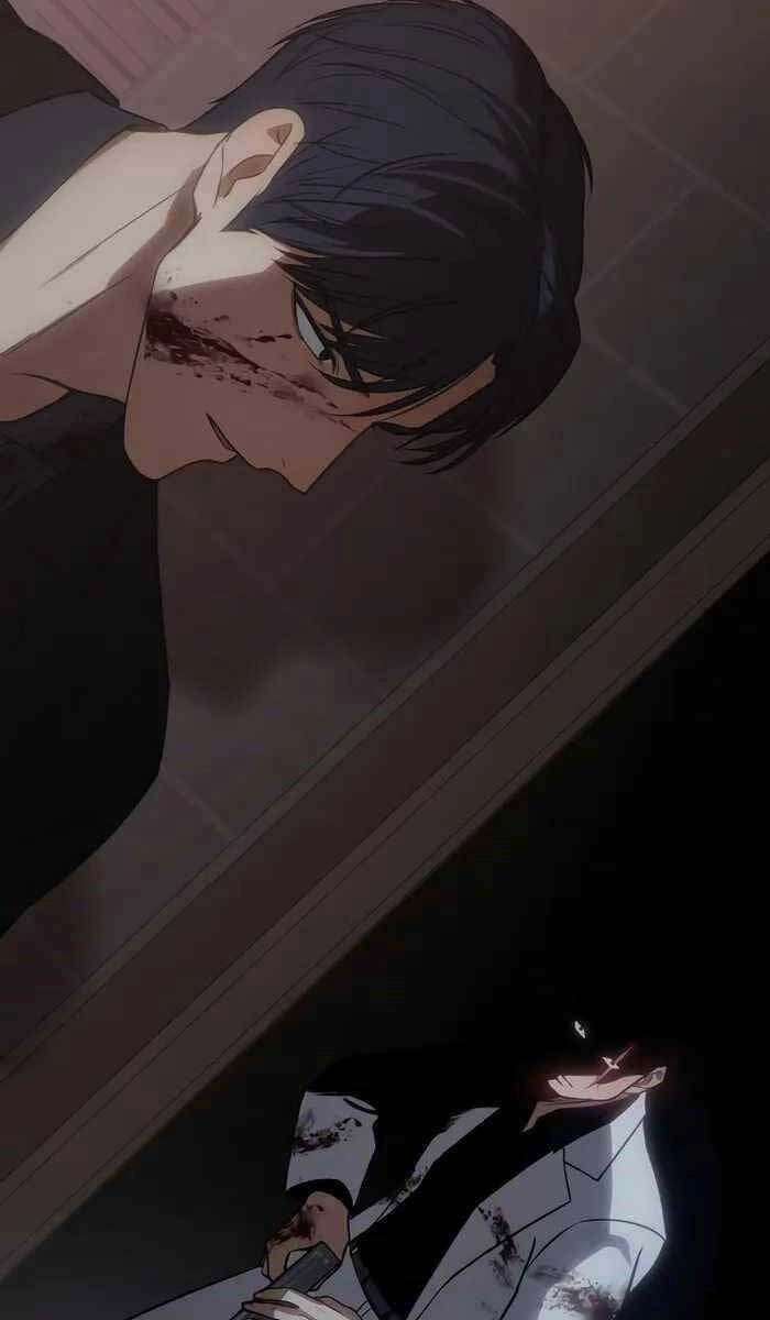 Đặc Vụ Song Sinh Chapter 23 - 3