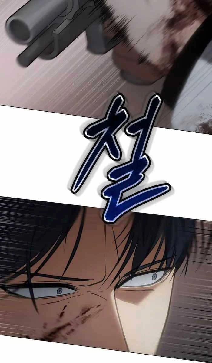 Đặc Vụ Song Sinh Chapter 23 - 5