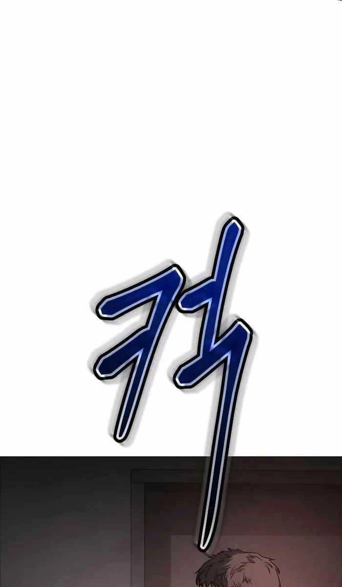 Đặc Vụ Song Sinh Chapter 23 - 6