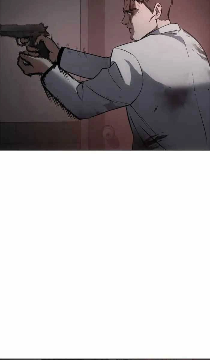 Đặc Vụ Song Sinh Chapter 23 - 7