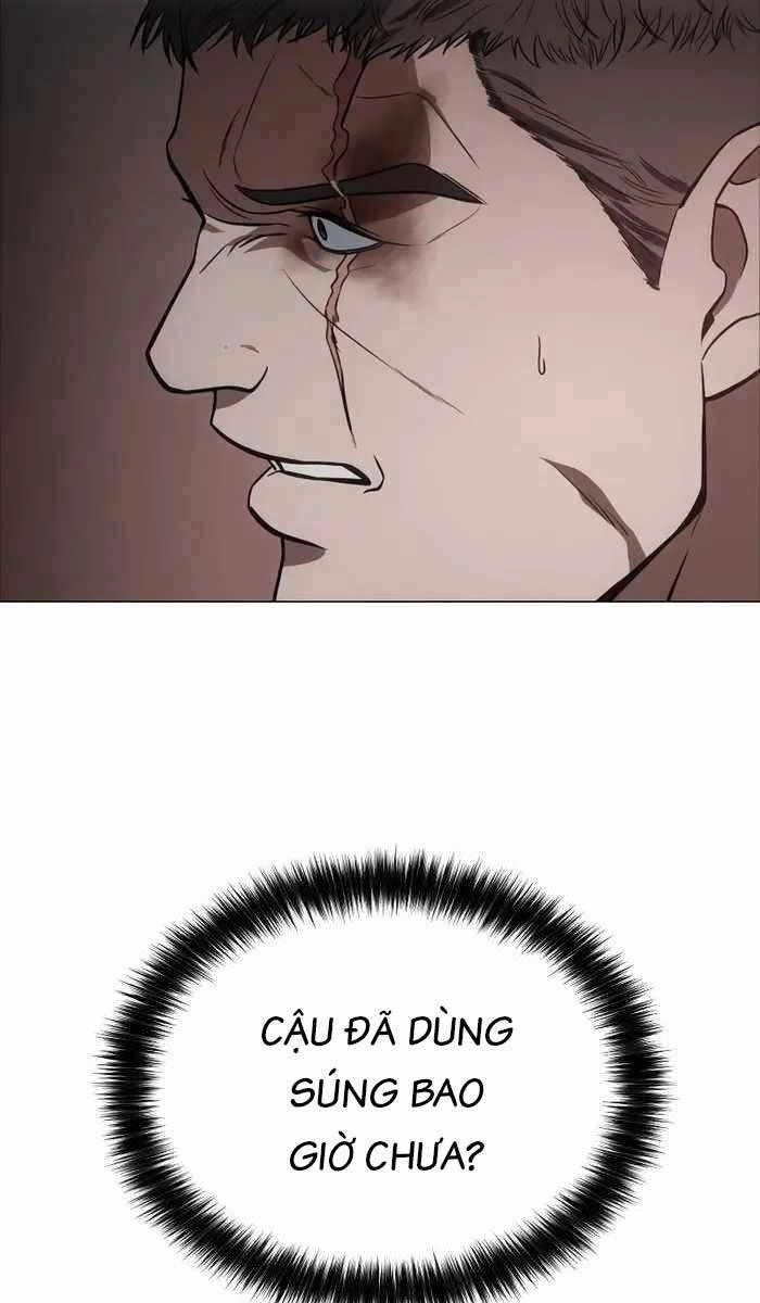 Đặc Vụ Song Sinh Chapter 23 - 8