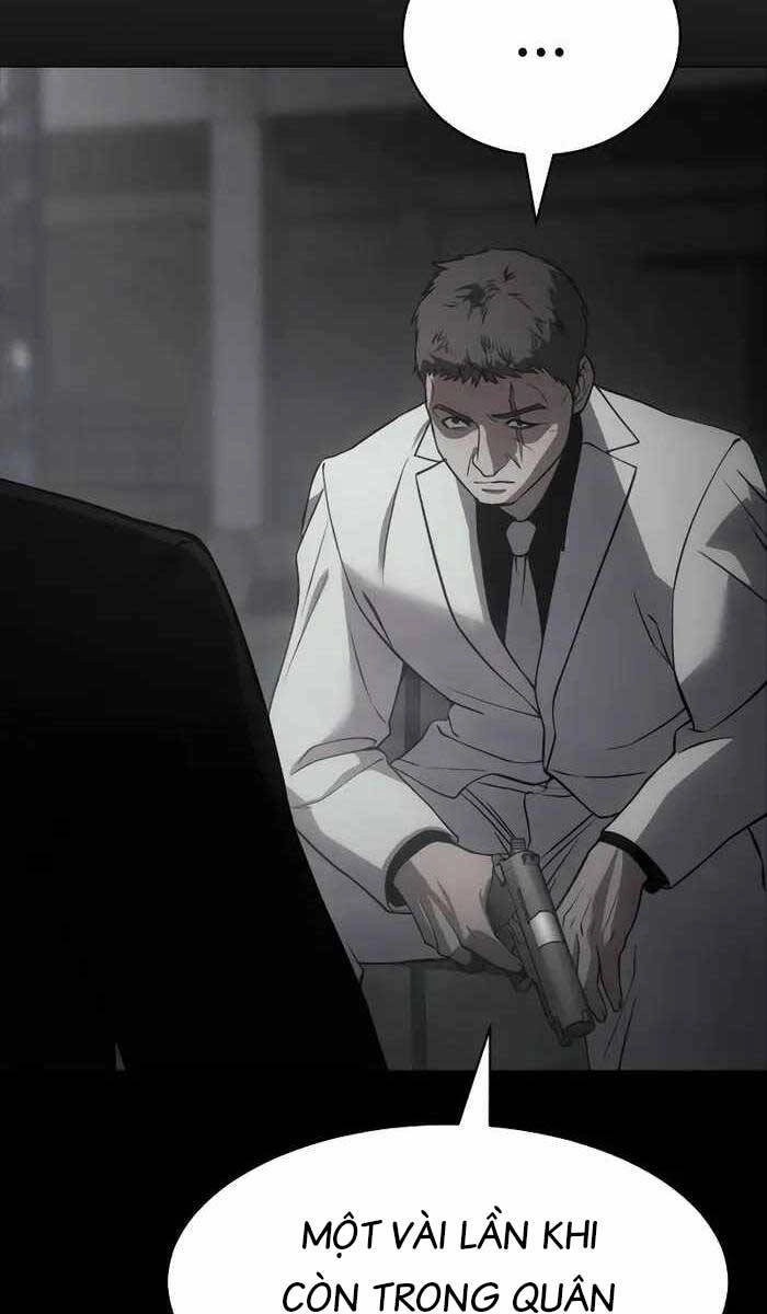 Đặc Vụ Song Sinh Chapter 23 - 10