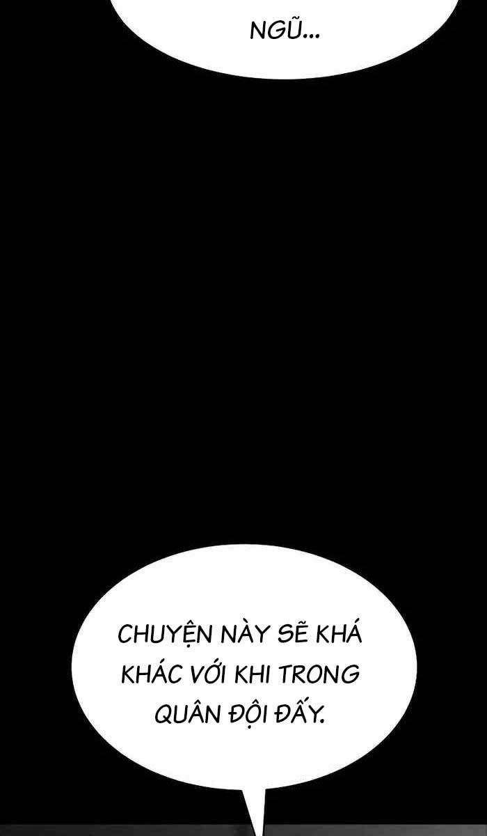 Đặc Vụ Song Sinh Chapter 23 - 11