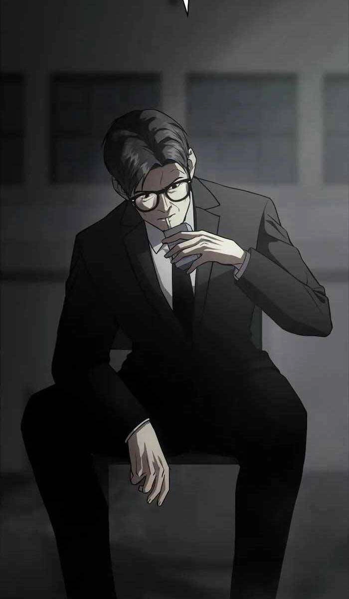 Đặc Vụ Song Sinh Chapter 23 - 12