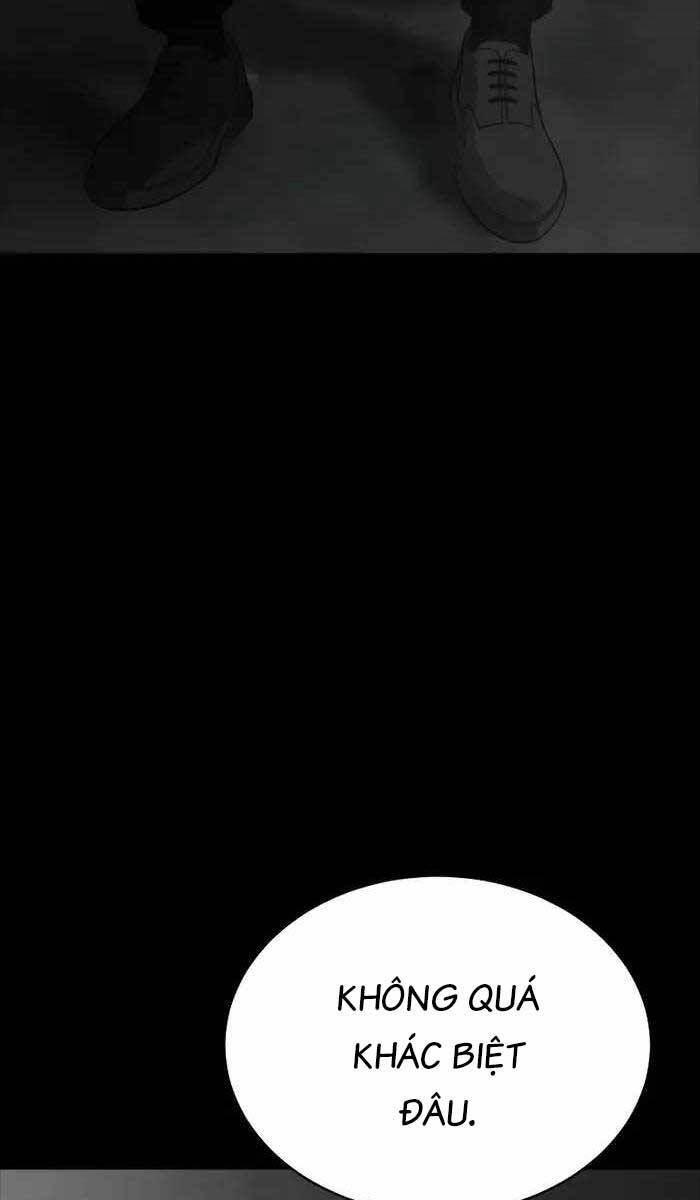 Đặc Vụ Song Sinh Chapter 23 - 13