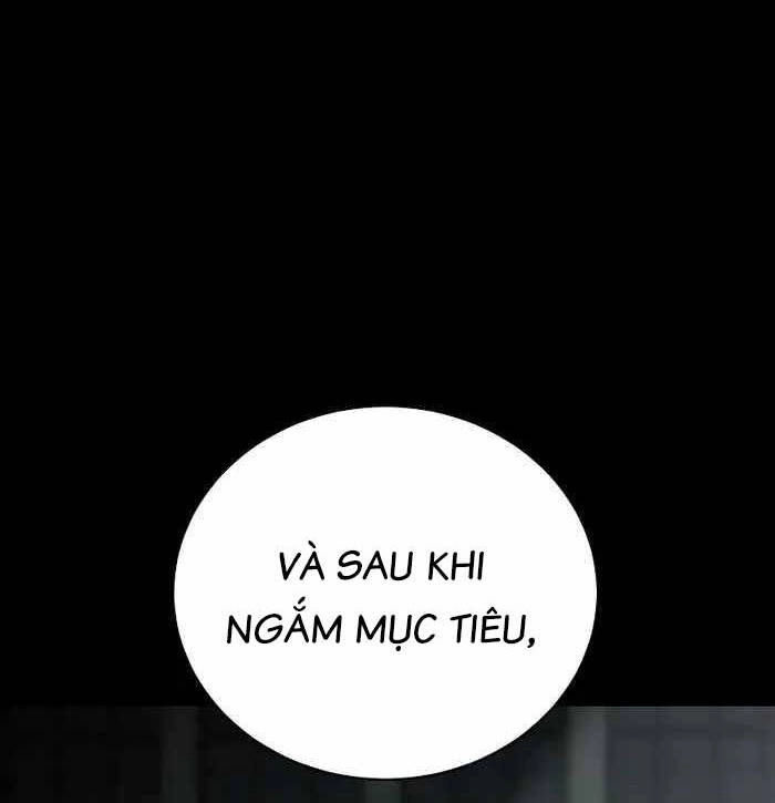 Đặc Vụ Song Sinh Chapter 23 - 17