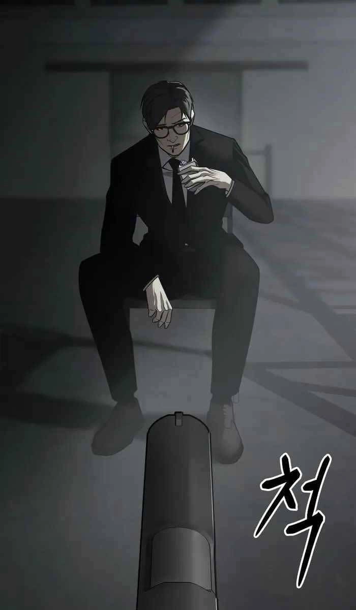 Đặc Vụ Song Sinh Chapter 23 - 18