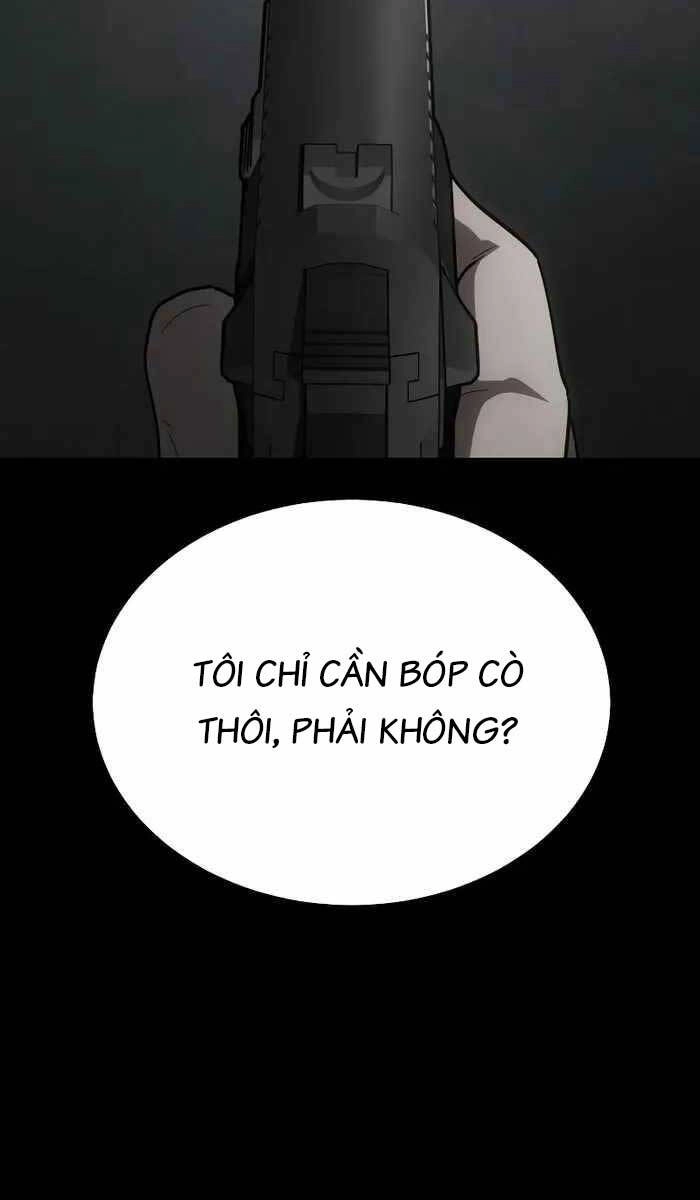 Đặc Vụ Song Sinh Chapter 23 - 19