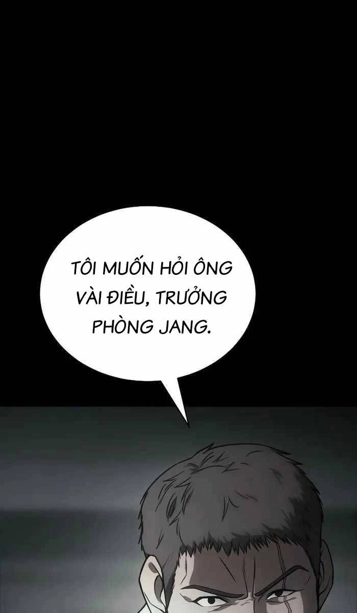 Đặc Vụ Song Sinh Chapter 23 - 20