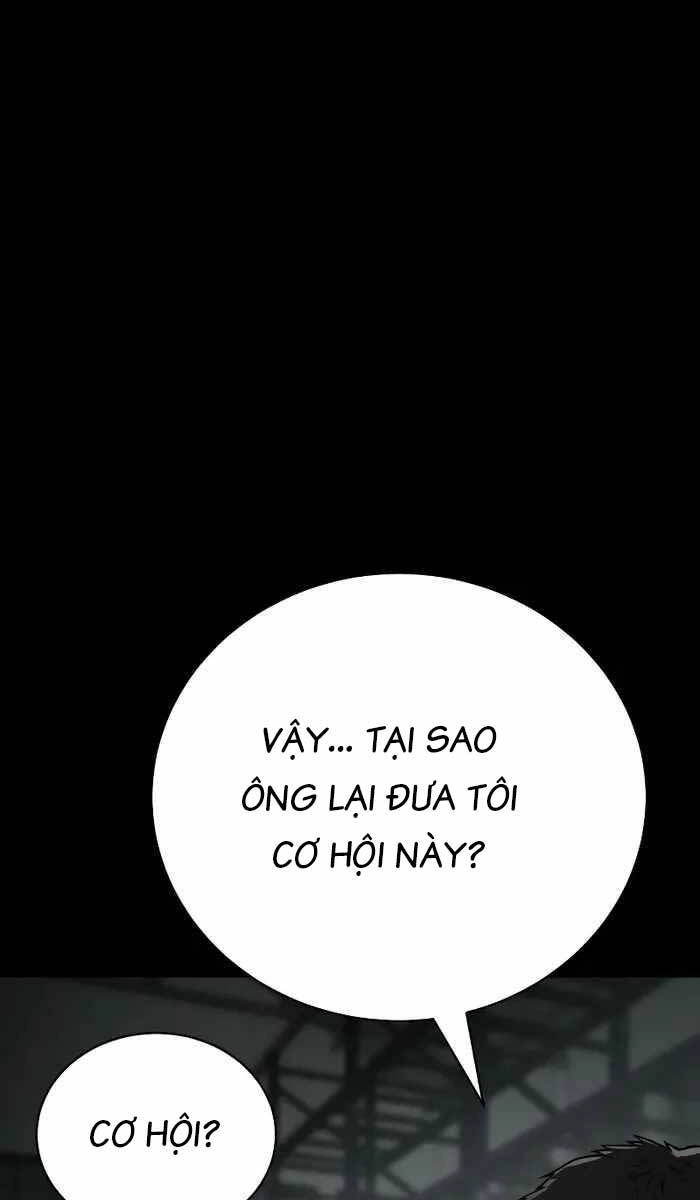 Đặc Vụ Song Sinh Chapter 23 - 26