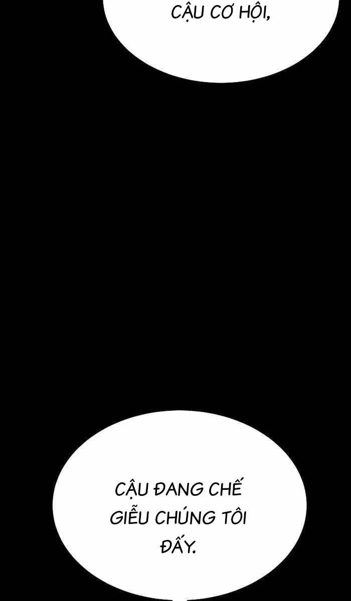 Đặc Vụ Song Sinh Chapter 23 - 28