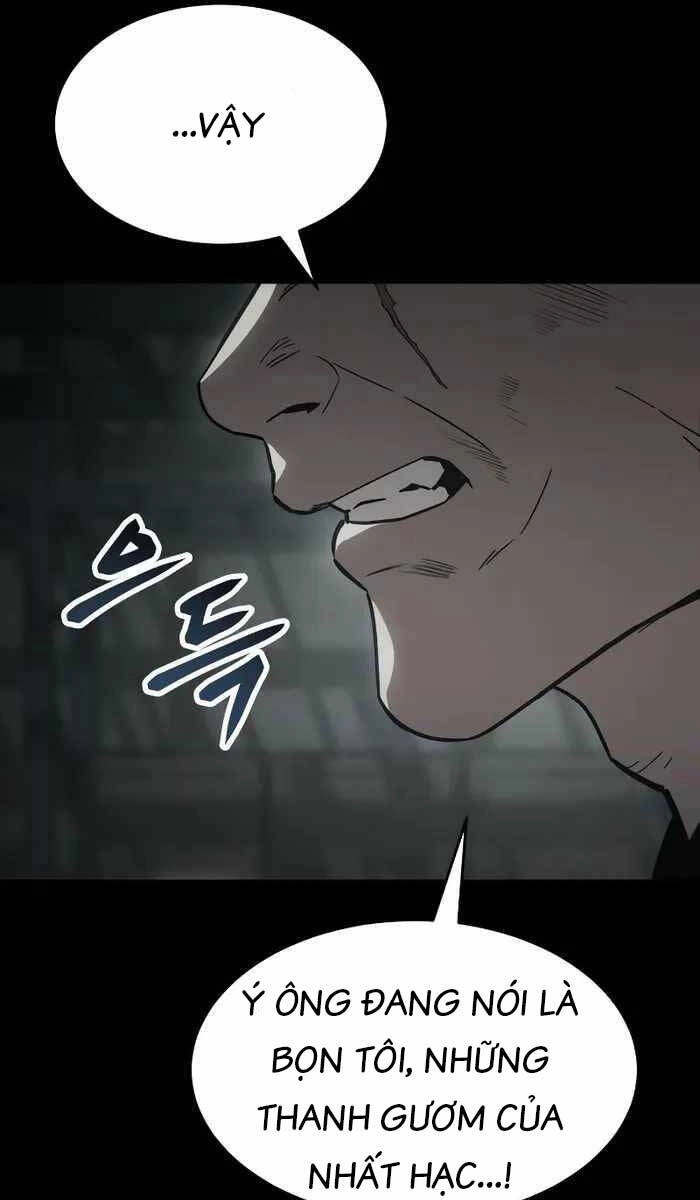 Đặc Vụ Song Sinh Chapter 23 - 34