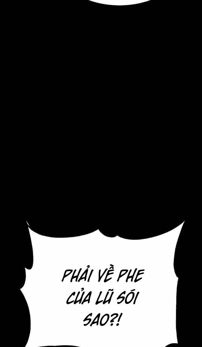 Đặc Vụ Song Sinh Chapter 23 - 35