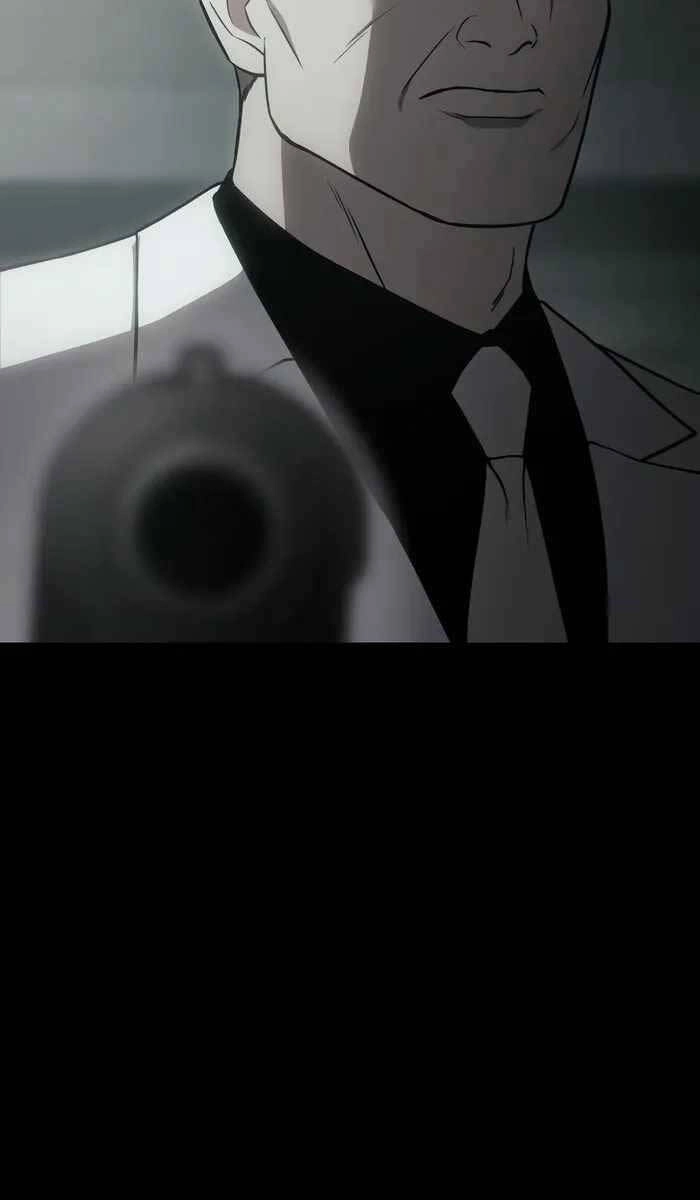 Đặc Vụ Song Sinh Chapter 23 - 40