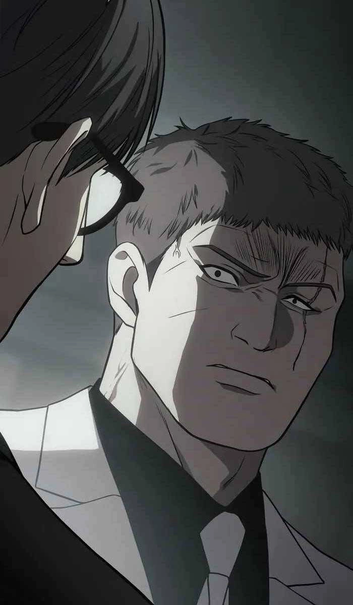 Đặc Vụ Song Sinh Chapter 23 - 45