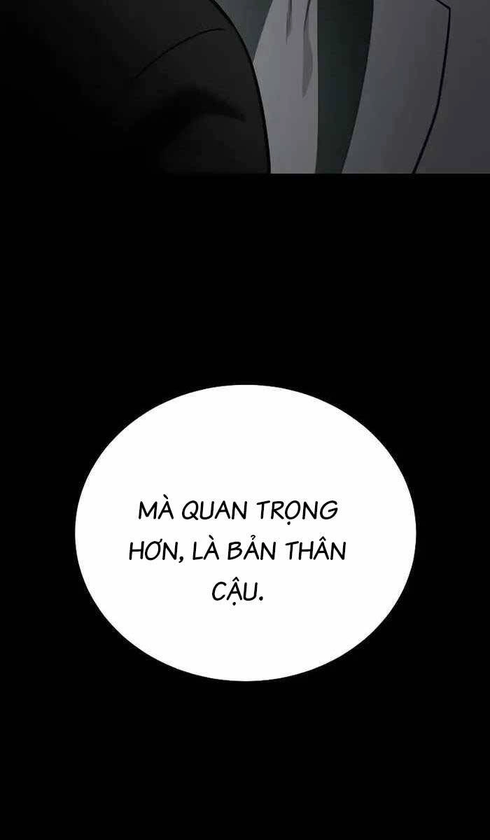 Đặc Vụ Song Sinh Chapter 23 - 46