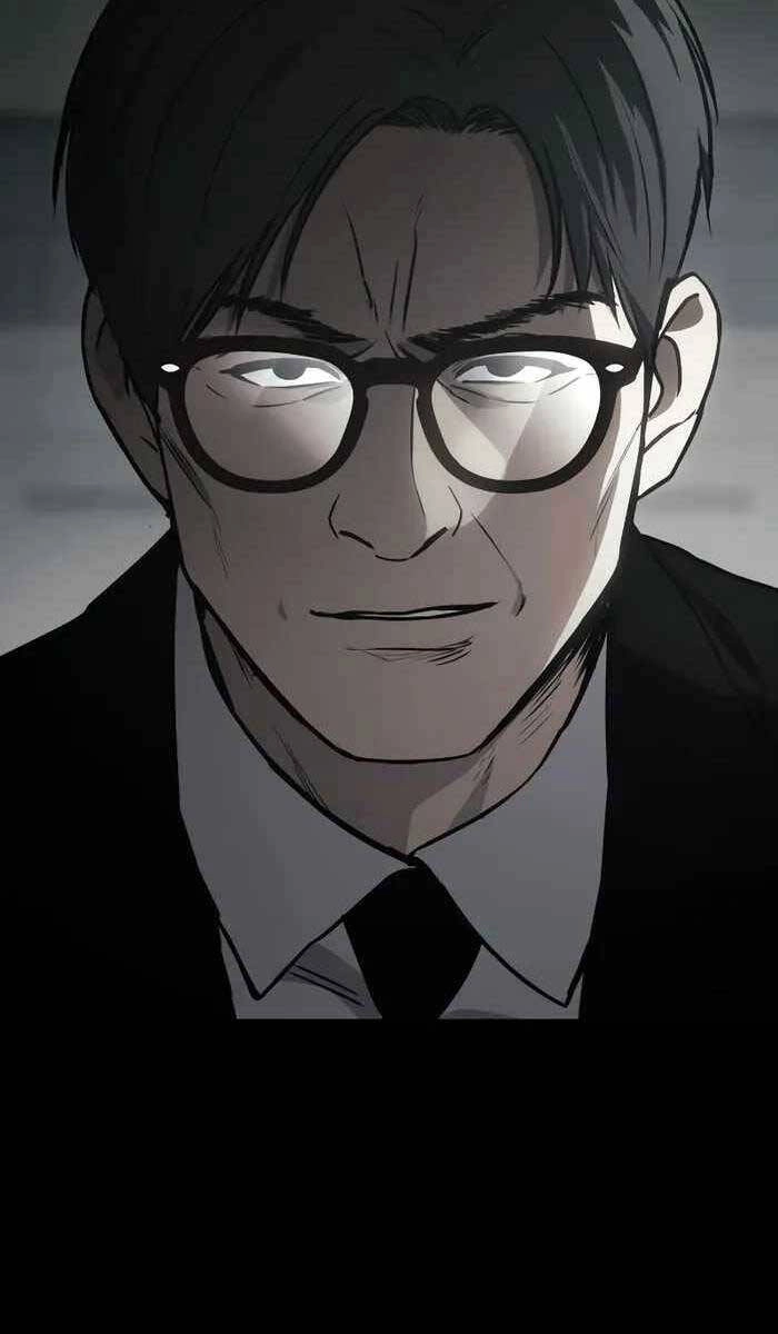 Đặc Vụ Song Sinh Chapter 23 - 48