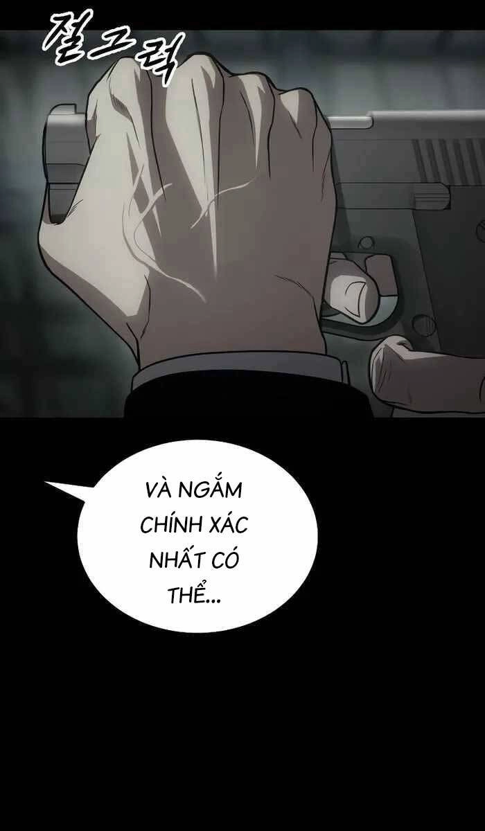 Đặc Vụ Song Sinh Chapter 23 - 50