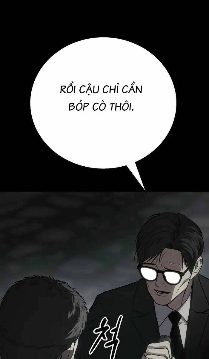 Đặc Vụ Song Sinh Chapter 23 - 51