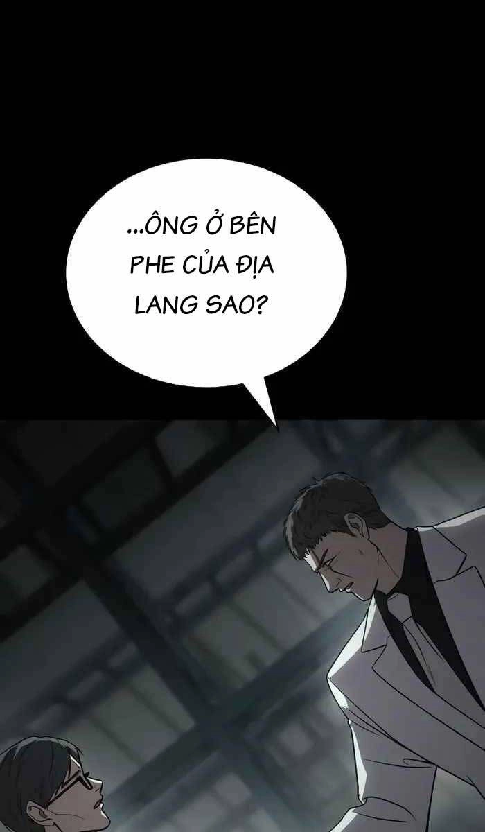 Đặc Vụ Song Sinh Chapter 23 - 53