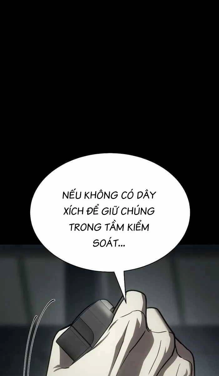 Đặc Vụ Song Sinh Chapter 23 - 55