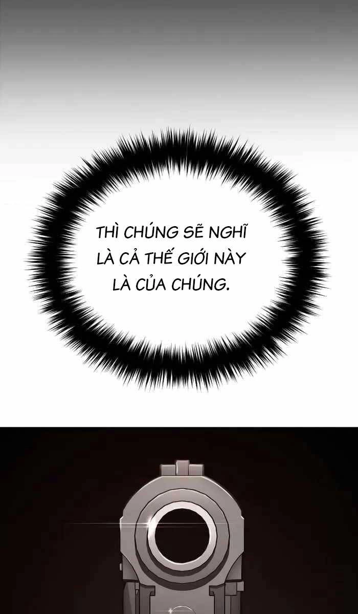 Đặc Vụ Song Sinh Chapter 23 - 57