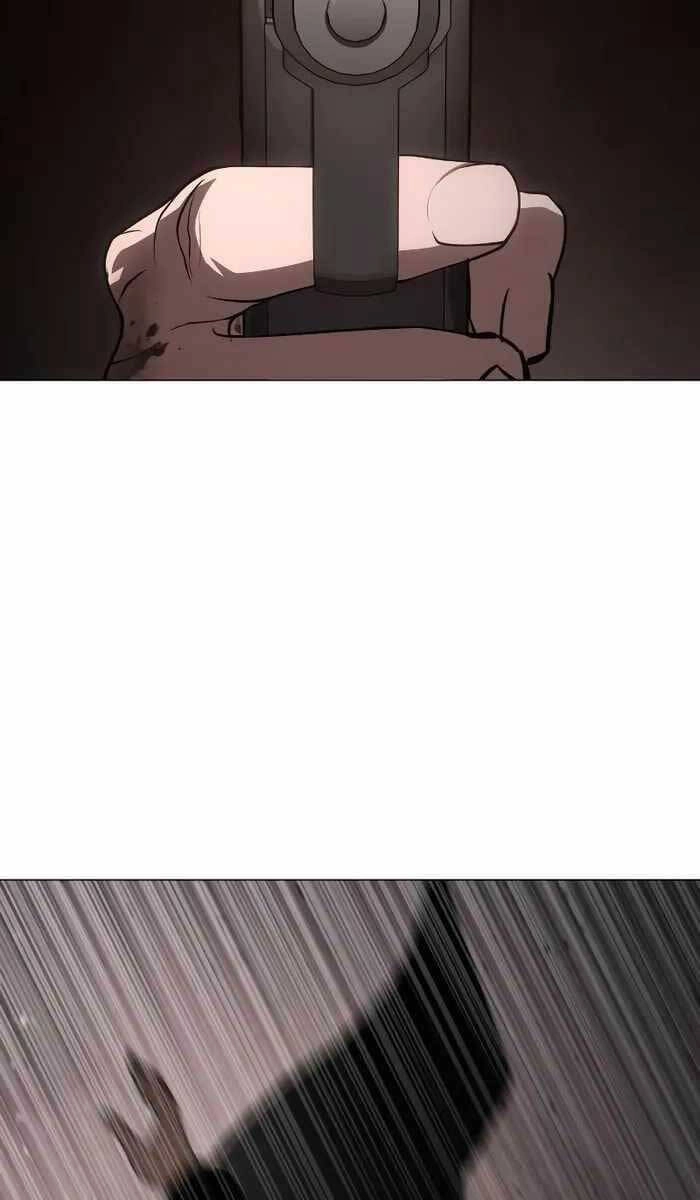 Đặc Vụ Song Sinh Chapter 23 - 58