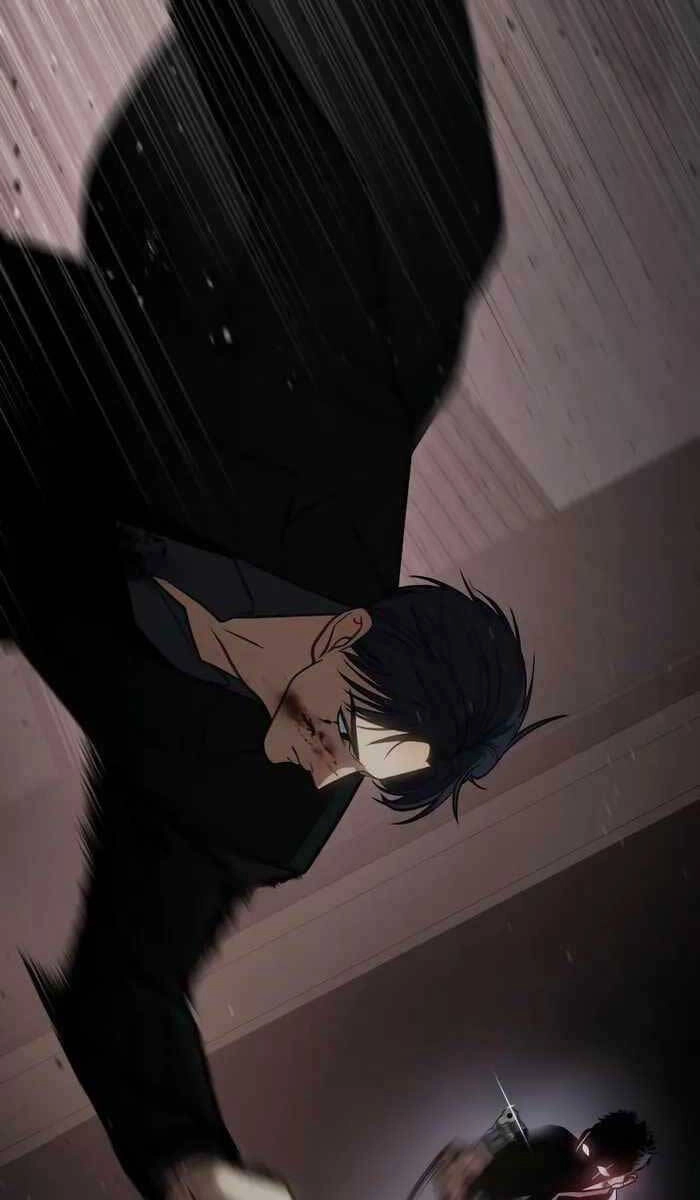 Đặc Vụ Song Sinh Chapter 23 - 59