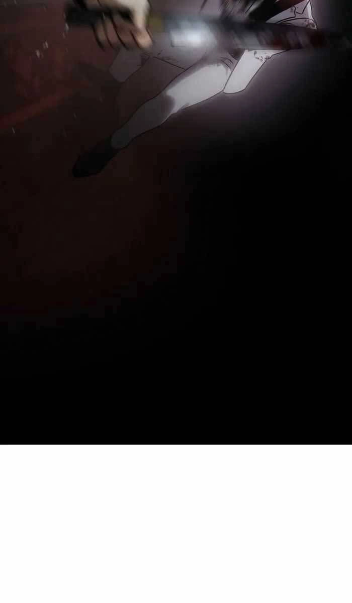 Đặc Vụ Song Sinh Chapter 23 - 60