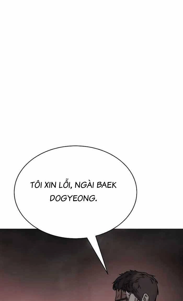 Đặc Vụ Song Sinh Chapter 23 - 65