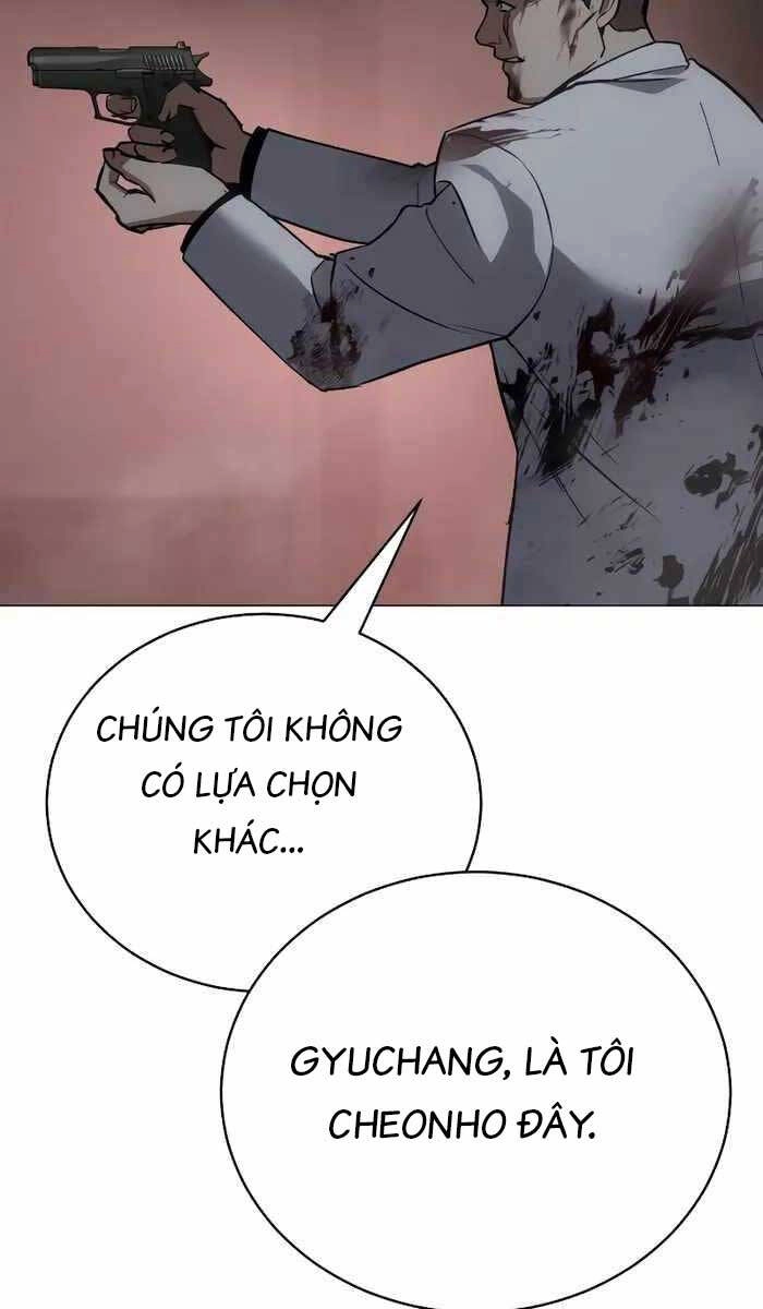 Đặc Vụ Song Sinh Chapter 23 - 66